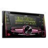98521 2 autoradio jvc kw r920bt