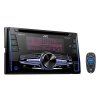 98521 3 autoradio jvc kw r920bt