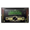 98521 autoradio jvc kw r920bt