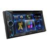98527 1 autoradio jvc kw v30bt