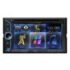 98527 autoradio jvc kw v30bt