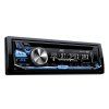 98566 6 autoradio jvc kd db97bt