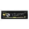 98566 7 autoradio jvc kd db97bt