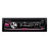 98566 8 autoradio jvc kd db97bt