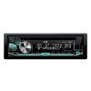 98566 9 autoradio jvc kd db97bt