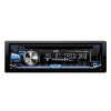 98566 autoradio jvc kd db97bt