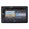 98800 1 autoradio blaupunkt capetown 945 world