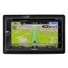 98800 2 autoradio blaupunkt capetown 945 world