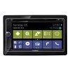 98800 autoradio blaupunkt capetown 945 world