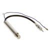 99142 1 antenni napajec iso din