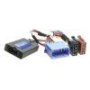 Adapter pro ovladani na volantu Suzuki 2
