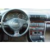 AUDI A4 B5 11 1994 5 1999 interier