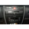 AUDI A3 3 2000 11 2000 interier s OEM autoradiem Chorus