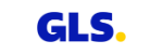 GLS – na adresu