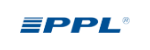 PPL – na adresu