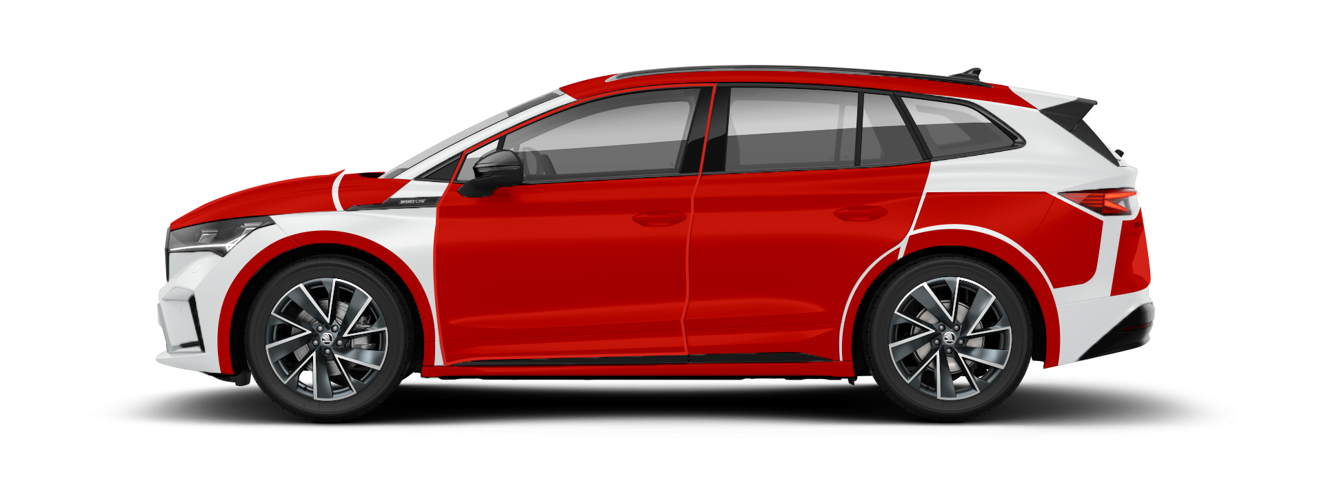 BALÍČEK ODHLUČNENIA PREMIUM PLUS