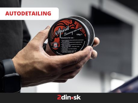 Vosk vs. keramika – Čo je lepšie?