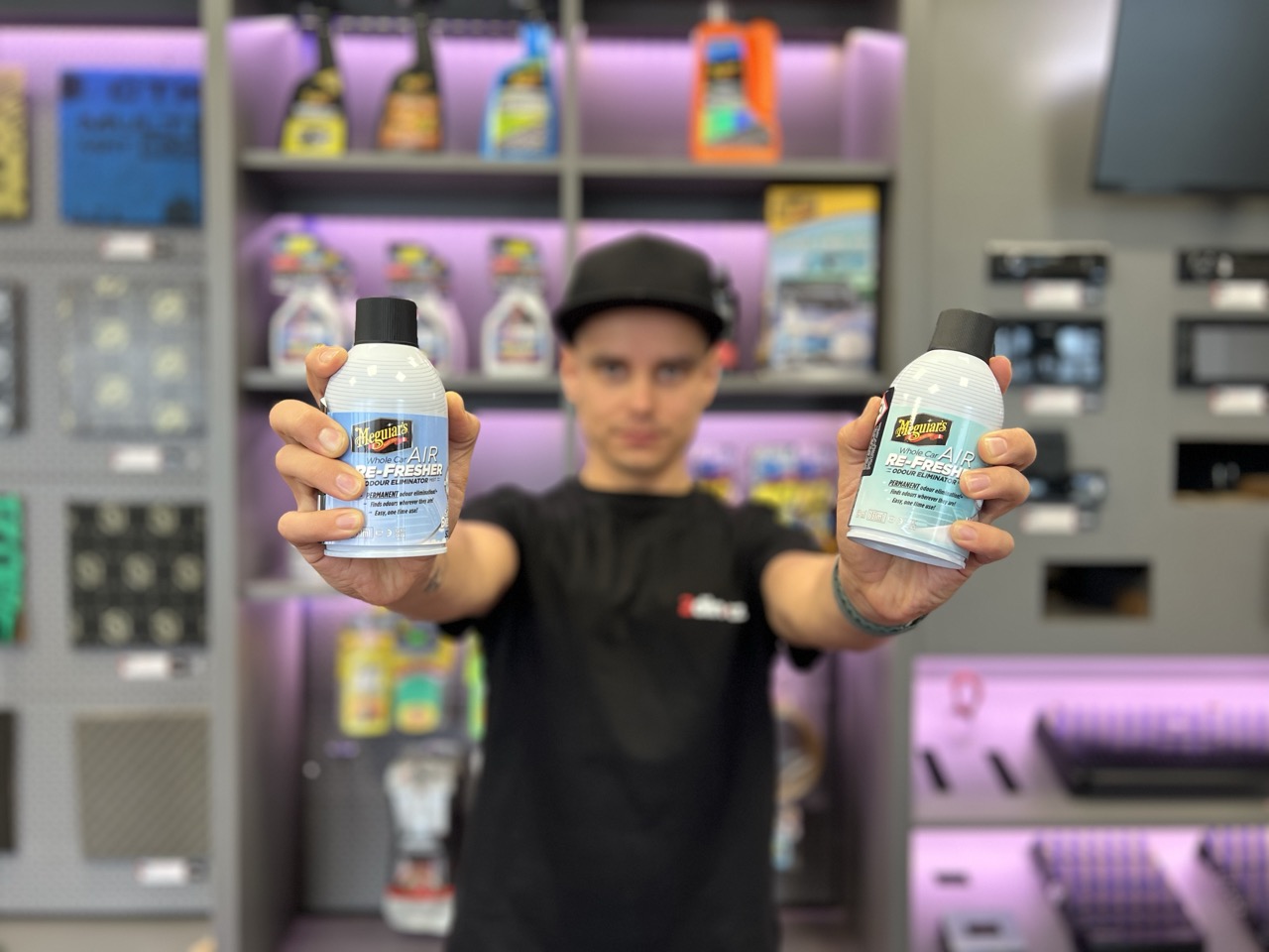 Ako správne vydezinfikovať a vyčistiť klimatizáciu v aute?