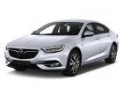 Reproduktory do Opel Insignia