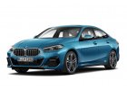 Reproduktory do BMW 2