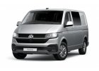 REPRODUKTORY DO VOLKSWAGEN T6.1 (2020-)