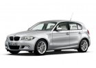 Reproduktory do BMW 1