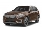 Reproduktory do BMW X5