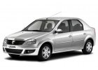 Reproduktory do Dacia Logan