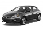 REPRODUKTORY DO FIAT BRAVO II (2007-2014)