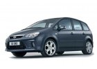 Reproduktory do Ford C-Max