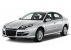 REPRODUKTORY DO RENAULT LAGUNA II (2001-2017)