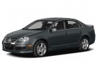 REPRODUKTORY DO VOLKSWAGEN JETTA V (2005-2010)