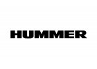 Adaptéry na sprevádzkovanie originálneho audio systému Hummer