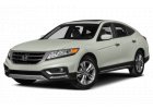 REPRODUKTORY DO HONDA CROSSTOUR (2010-2012)