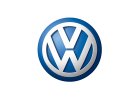 Redukčné rámčeky k autorádiám pre Volkswagen