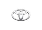 MDF podložky pod reproduktory do Toyota