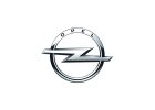 Autoantény pre vozidlá Opel