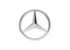 Autorádiá pre vozidlá Mercedes-Benz