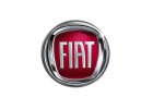 Redukčné rámčeky k autorádiám pre Fiat