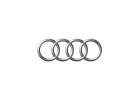 Redukčné rámčeky k autorádiám pre Audi