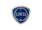 Redukčné rámčeky k autorádiám pre Lancia