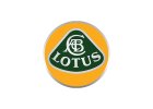 Autoantény pre vozidlá Lotus