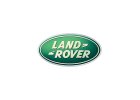 Redukčné rámčeky k autorádiám pre Land Rover