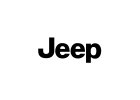 Redukčné rámčeky k autorádiám pre Jeep