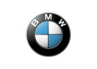 Autorádiá pre vozidlá BMW