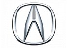 Adaptéry na sprevádzkovanie originálneho audio systému Acura
