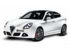 REPRODUKTORY DO ALFA ROMEO GIULIETTA (2010-)