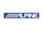 Záznamové kamery Alpine