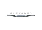 MDF podložky pod reproduktory do Chrysler