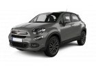 Redukčné rámčeky pre vozidlá Fiat 500X